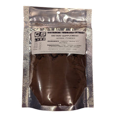 Cistanche Tubulosa Extract 10:1 Powder - All Natural - 100 Grams / 3.5 oz.