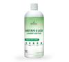 Image of Bed Bug & Lice Treatment Combo