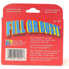Image of Fill or Bust Great Card and Dice Game