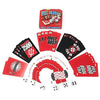 Image of Fill or Bust Great Card and Dice Game