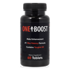 Image of One Boost Premium Test Booster Support- USA Made  - Blended For Energy & Performance