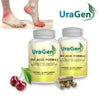 Image of Uragen - Uric Acid Support, 60 Veggie Caps