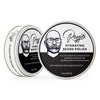 Image of Reggies Hydrating Bear Polish Unique Hand Crafted Balm & Conditioning Beard Appearance Booster