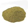 Image of Mimosa Pudica Seed [P]owder Veggie Caps - Antioxidants - No Fillers - Honest Herbs - 500mg, 100 Caps